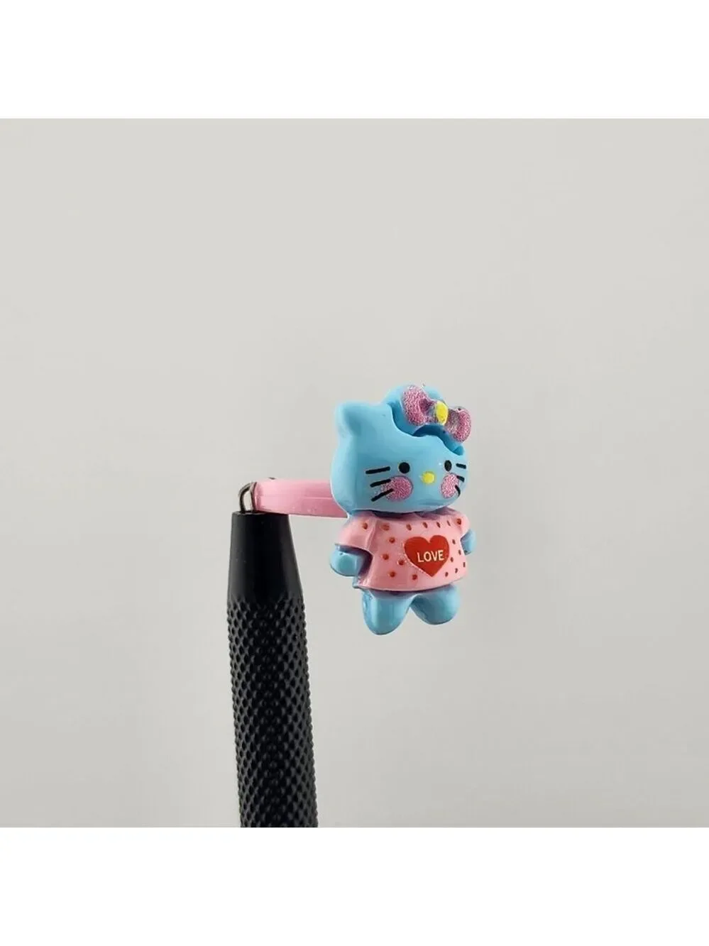Hello Kitty Cute Fashion Ring – Brand New